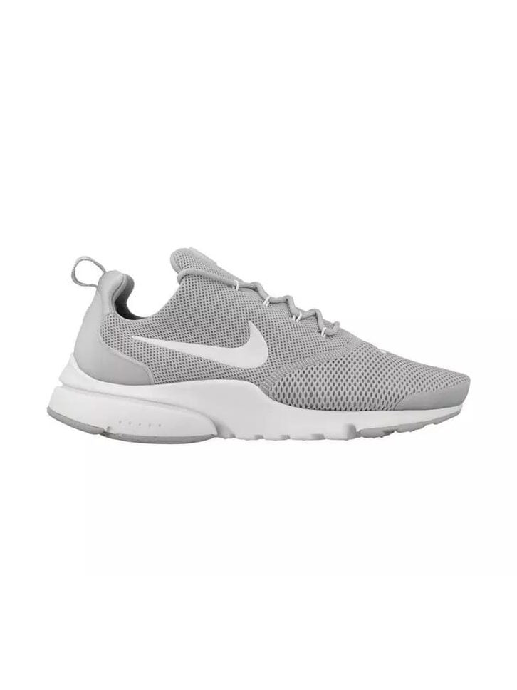 NIKE PRESTO FLY