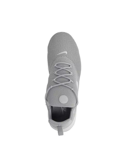 NIKE PRESTO FLY