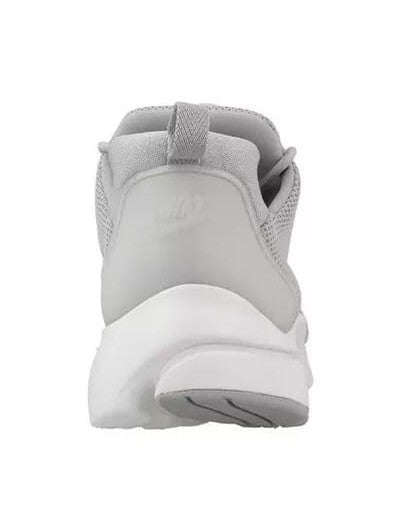 NIKE PRESTO FLY