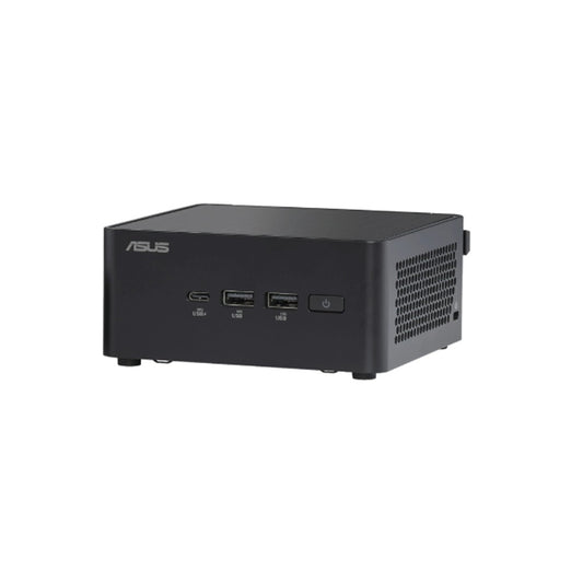 Asus, Nuc 14Pro, Rnuc14Rvhu500003I, Intel Ultra 5 125H, Intel Arc Graphic