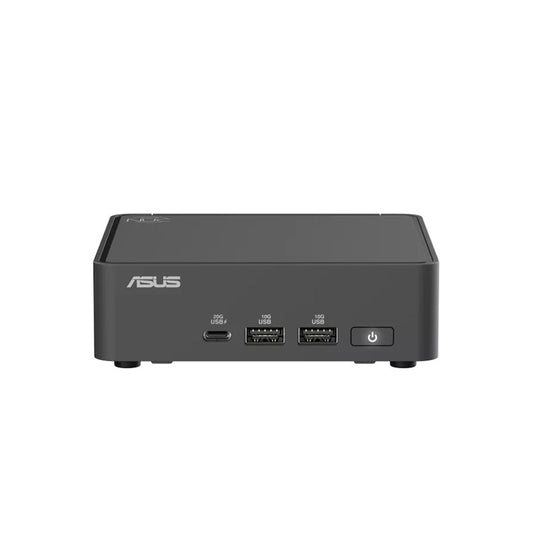 Asus Nuc 15 Pro, Rnuc15Crkc500003, Core 5 210H 45W