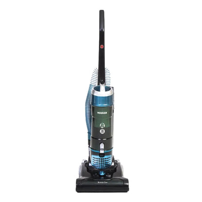 Hoover, Upright Cleaner, Bagless, 800W