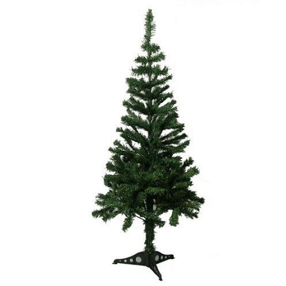 Cool Gift, Premium Spruce Artificial Christmas Tree, Available in Different Sizes