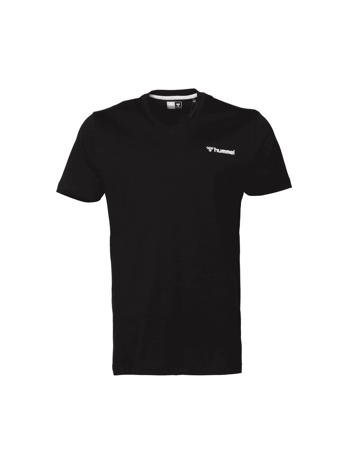 HUMMEL HMLKAISE T-SHIRT S/S
