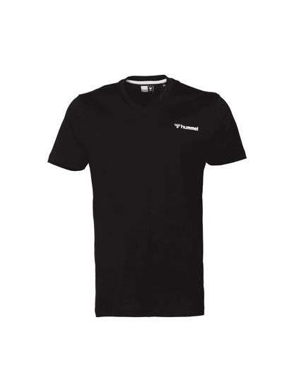 HUMMEL HMLKAISE T-SHIRT S/S