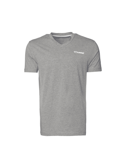 HUMMEL HMLKAISE T-SHIRT S/S