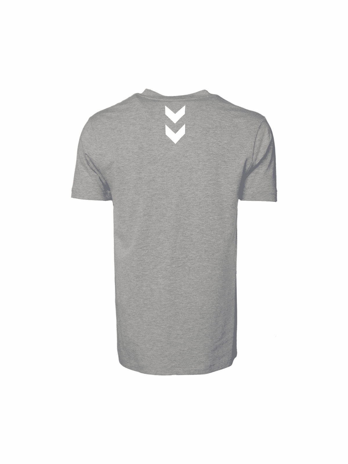 HUMMEL HMLKAISE T-SHIRT S/S