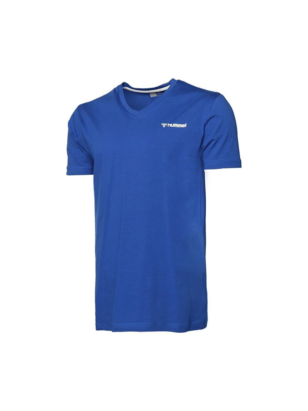HUMMEL HMLKAISE T-SHIRT S/S