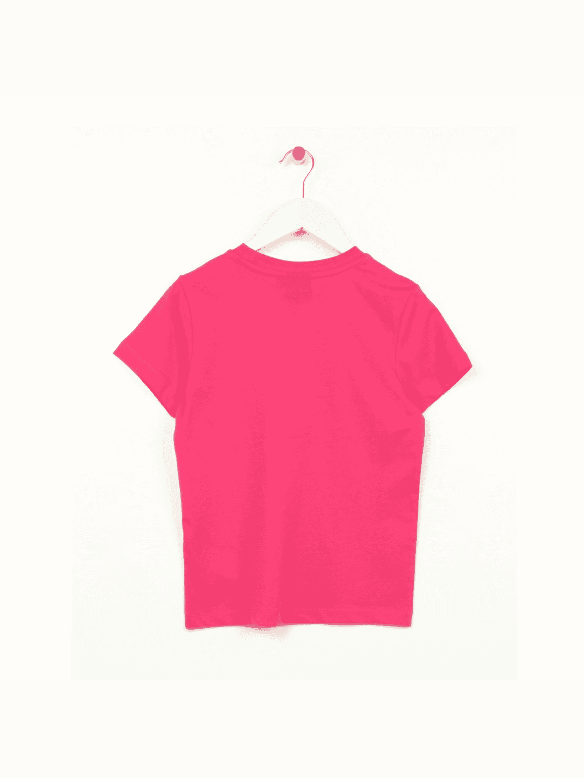 HUMMEL HMLBRENNA T-SHIRT S/S