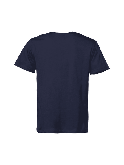 HUMMEL HMLGAEL T-SHIRT S/S