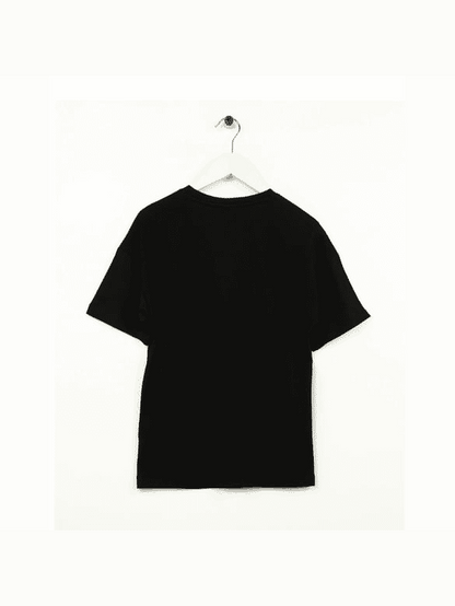 HUMMEL HMLGALANTHUS  T-SHIRT S/S