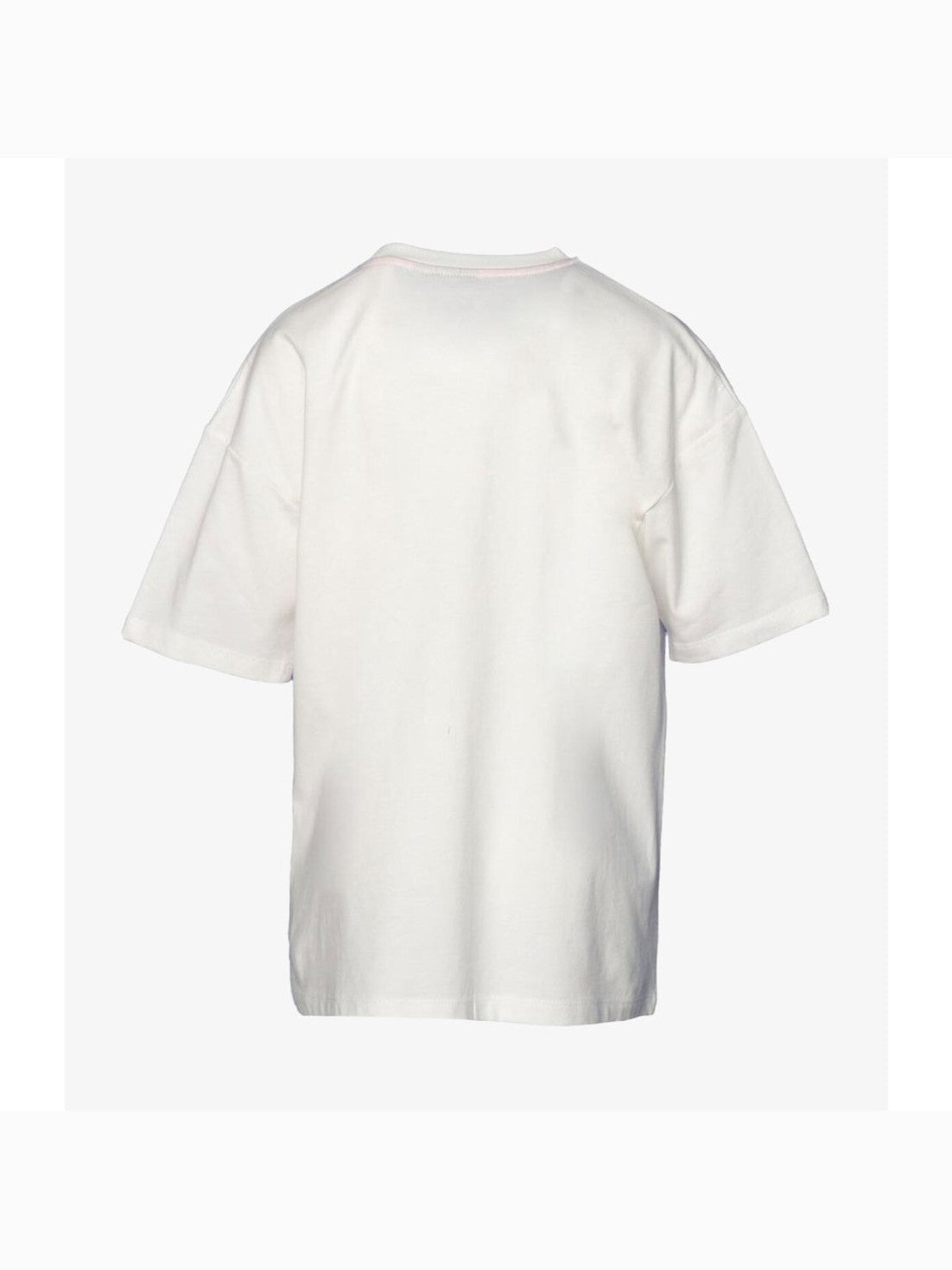 HUMMEL HMLGALANTHUS  T-SHIRT S/S