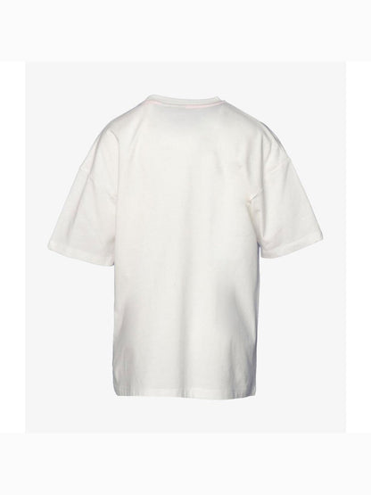HUMMEL HMLGALANTHUS  T-SHIRT S/S