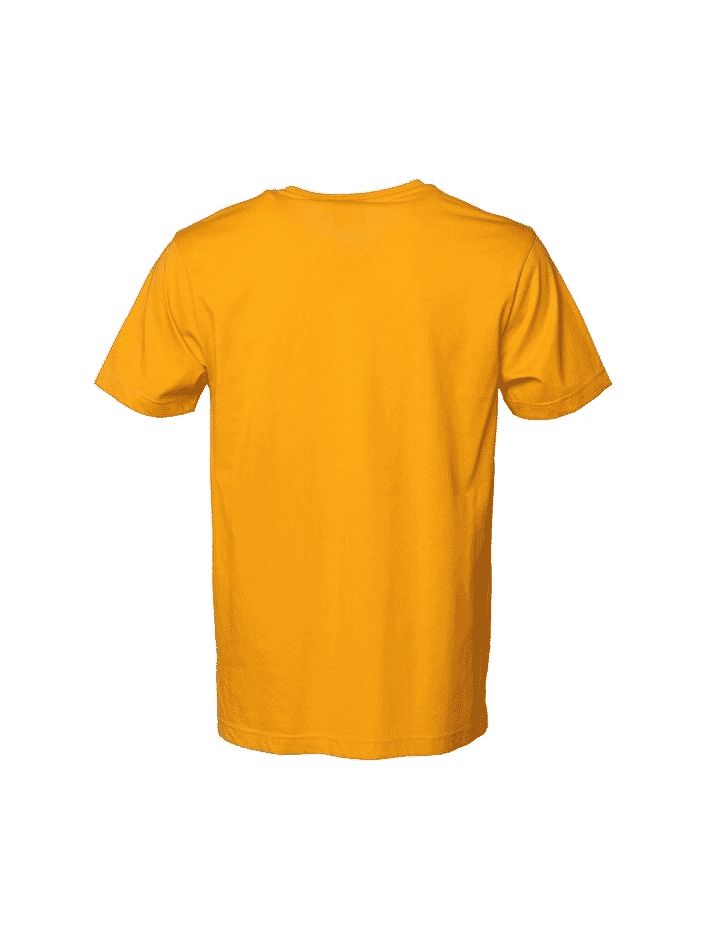 HUMMEL HMLJEFFREY T-SHIRT S/S
