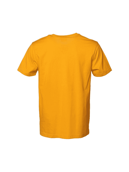HUMMEL HMLJEFFREY T-SHIRT S/S