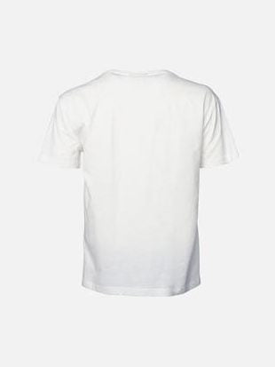 HUMMEL HMLJUNIPER T-SHIRT S/S