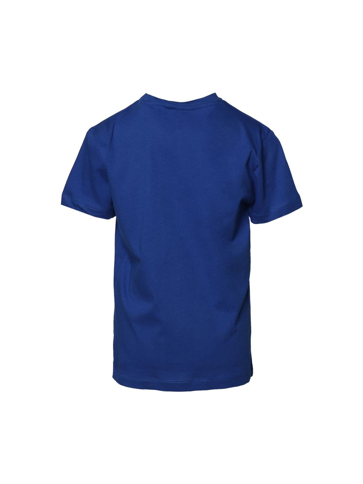 HUMMEL HMLLAZLO  T-SHIRT S/S