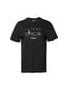 HUMMEL HMLLIRIOPE T-SHIRT S/S