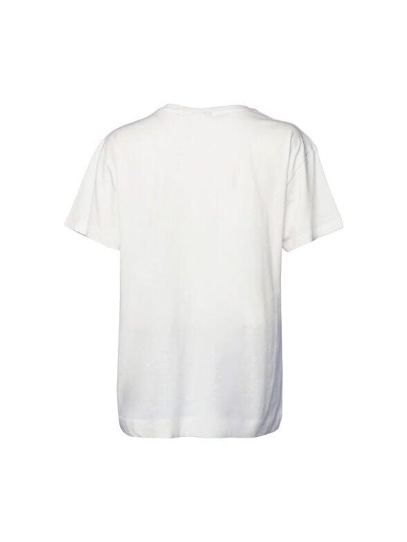 HUMMEL HMLLIRIOPE T-SHIRT S/S