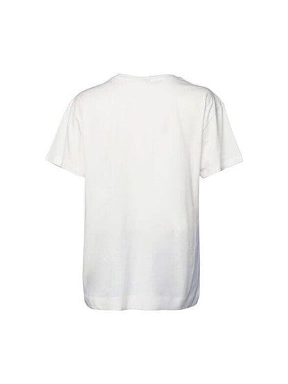HUMMEL HMLLIRIOPE T-SHIRT S/S