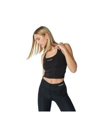 HUMMEL HMLMAGNOLIA TOP