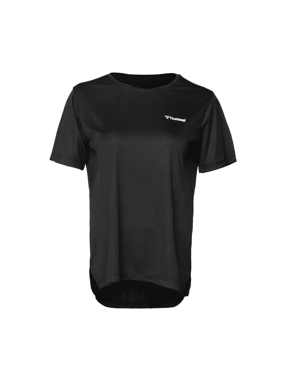 HUMMEL HMLMALLOW T-SHIRT S/S