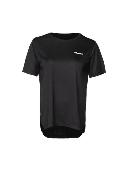 HUMMEL HMLMALLOW T-SHIRT S/S