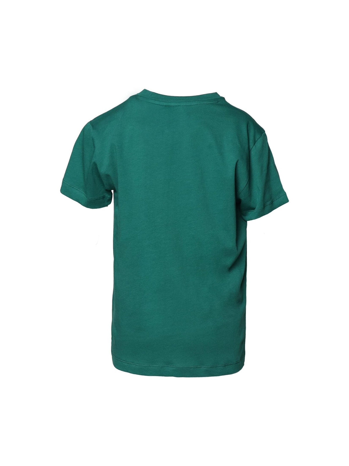 HUMMEL HMLOLIVER  T-SHIRT S/S