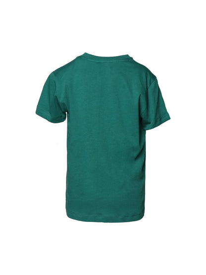 HUMMEL HMLOLIVER  T-SHIRT S/S