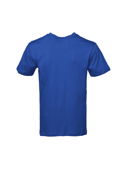 HUMMEL HMLORSON T-SHIRT S/S