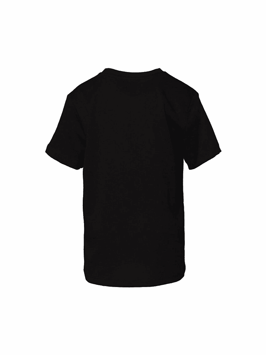 HUMMEL HMLPRIMROSE T-SHIRT S/S