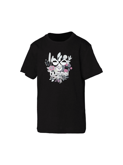 HUMMEL HMLPRIMROSE T-SHIRT S/S
