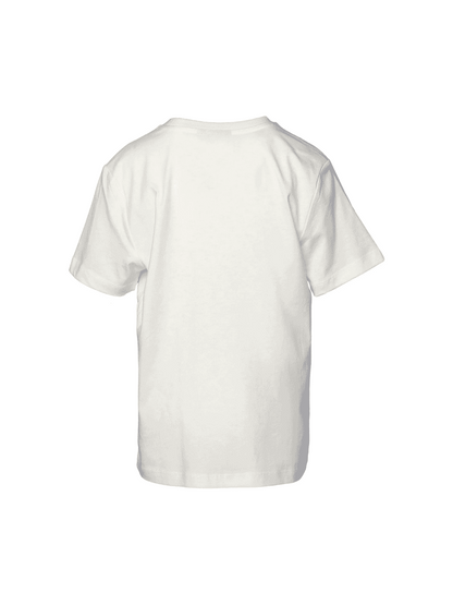 HUMMEL HMLPRIMROSE T-SHIRT S/S