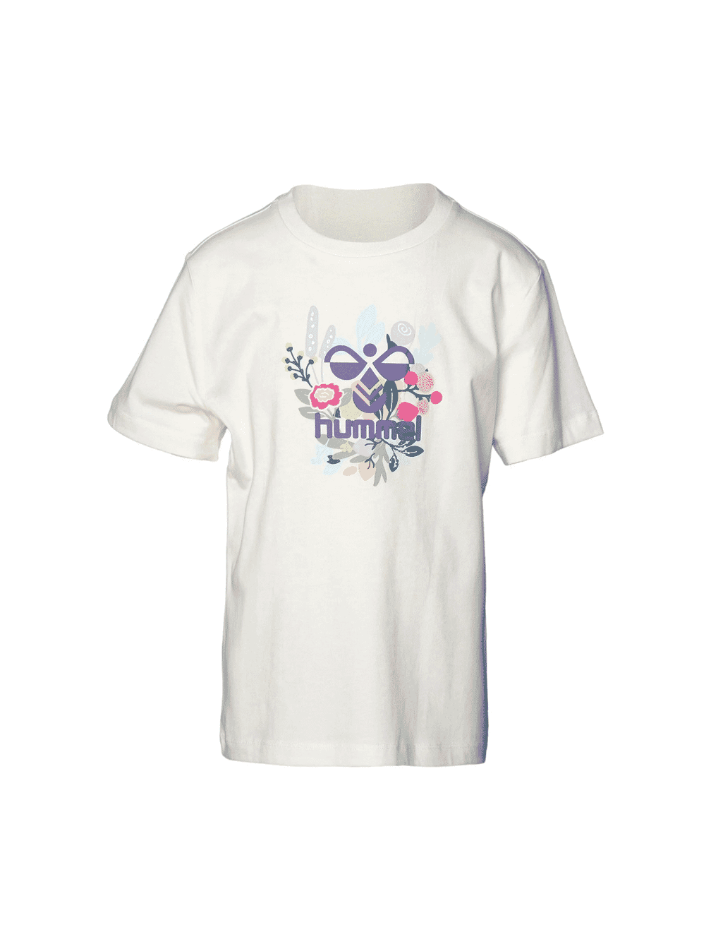 HUMMEL HMLPRIMROSE T-SHIRT S/S
