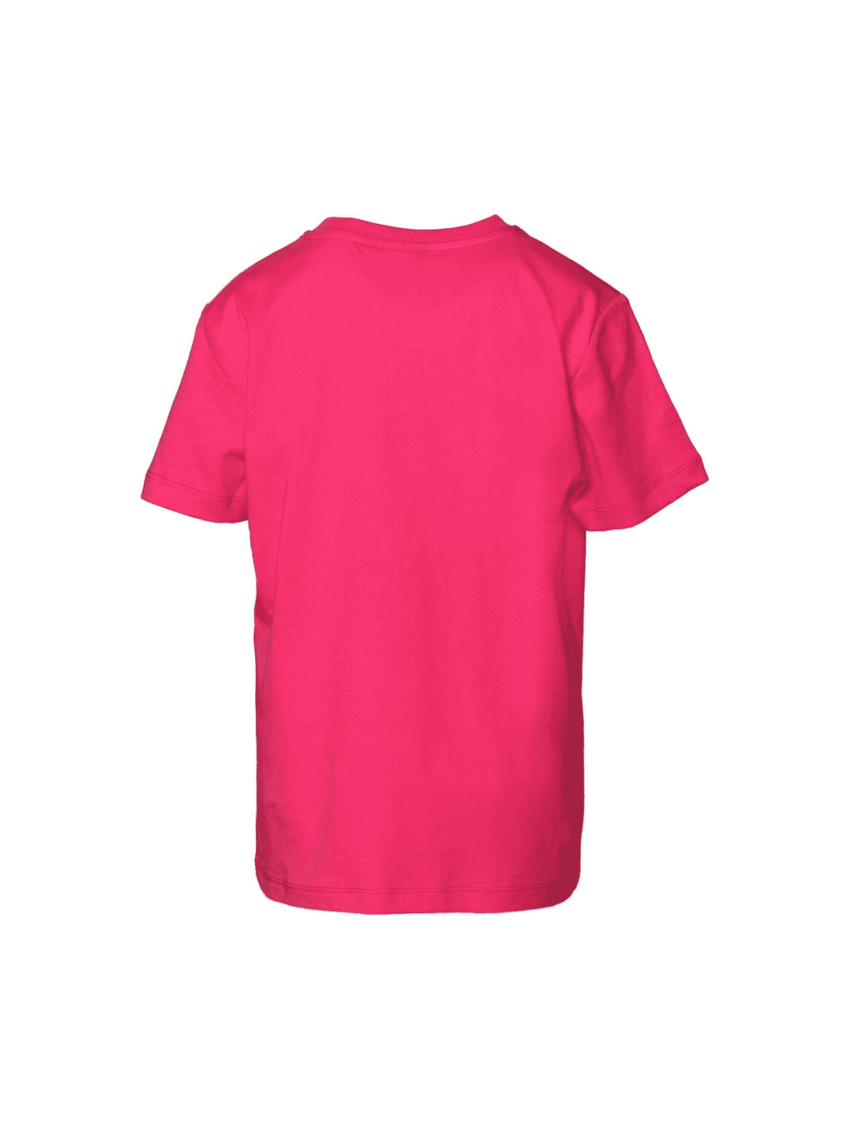 HUMMEL HMLPRIMROSE T-SHIRT S/S