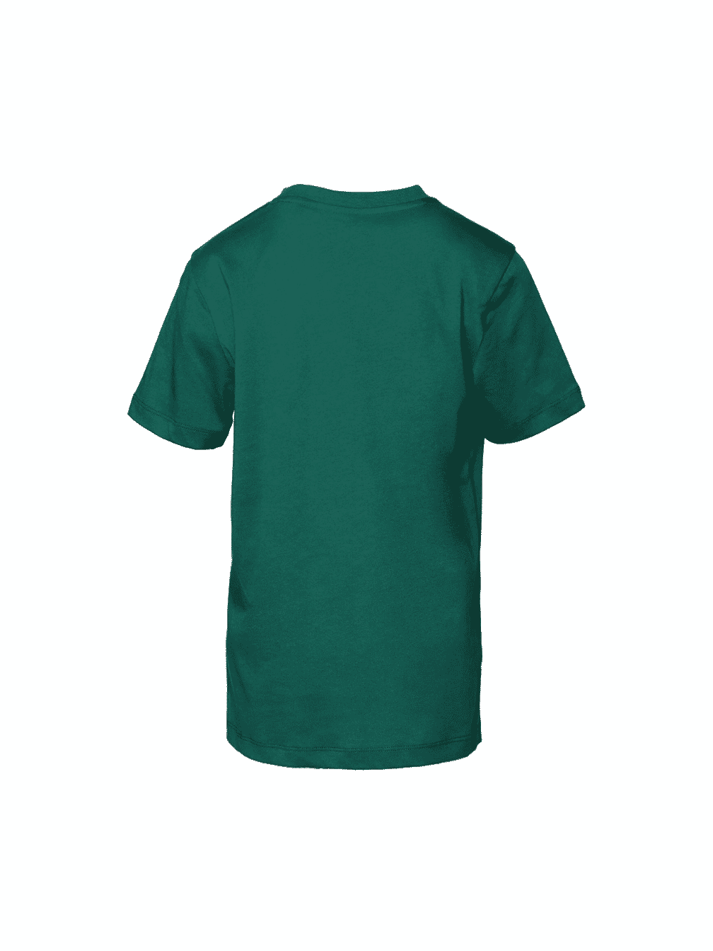 HUMMEL HMLRUSH TSHIRT T-SHIRT S/S