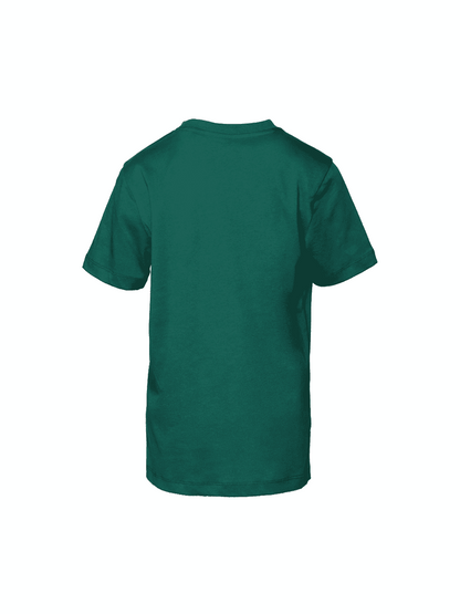 HUMMEL HMLRUSH TSHIRT T-SHIRT S/S