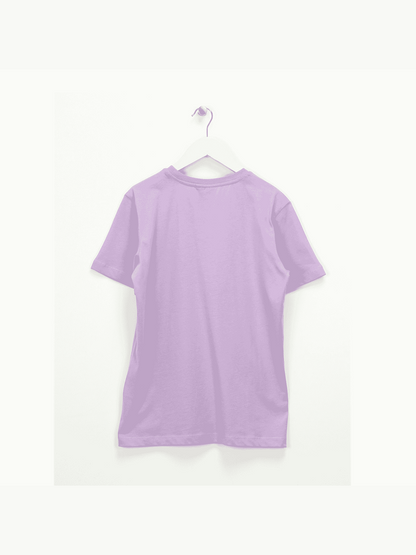 HUMMEL HMLSEDIA   T-SHIRT S/S