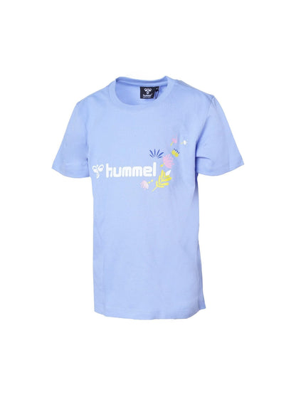 HUMMEL HMLCOLBY T-SHIRT S/S