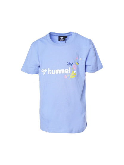 HUMMEL HMLCOLBY T-SHIRT S/S
