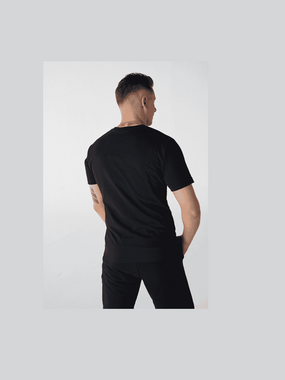 HUMMEL HMLDIVIDE T-SHIRT SS