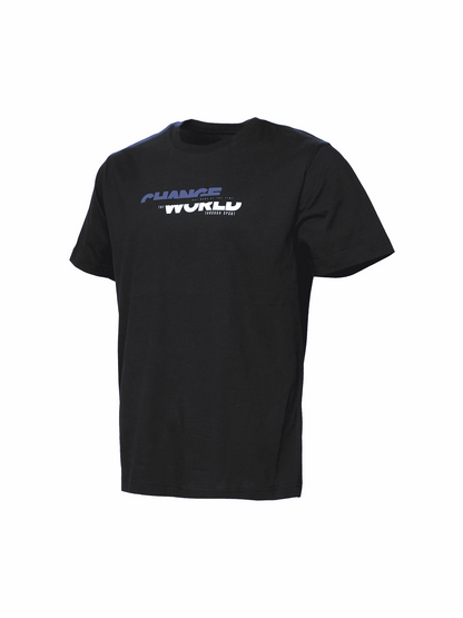 HUMMEL HMLDIVIDE T-SHIRT SS