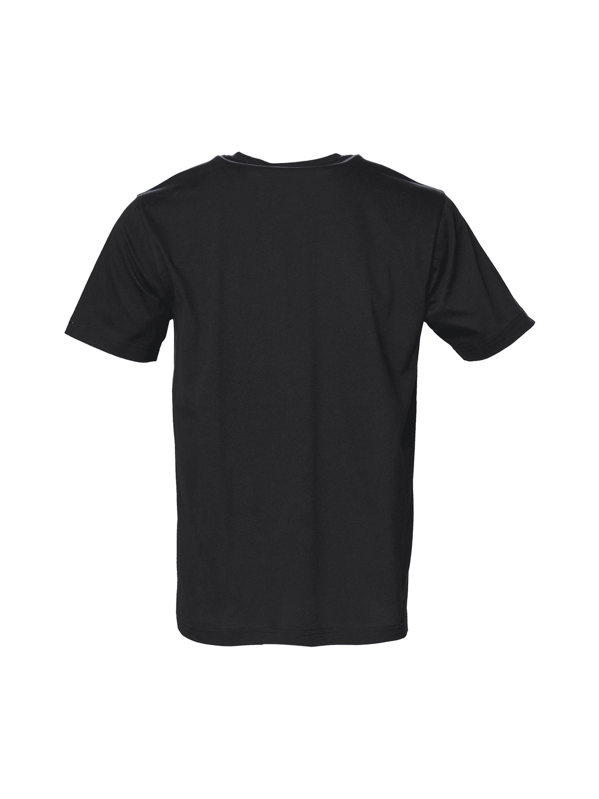 HUMMEL HMLDIVIDE T-SHIRT SS