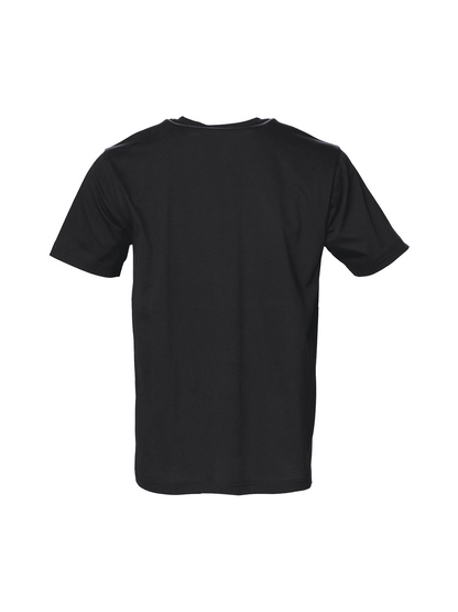 HUMMEL HMLDIVIDE T-SHIRT SS