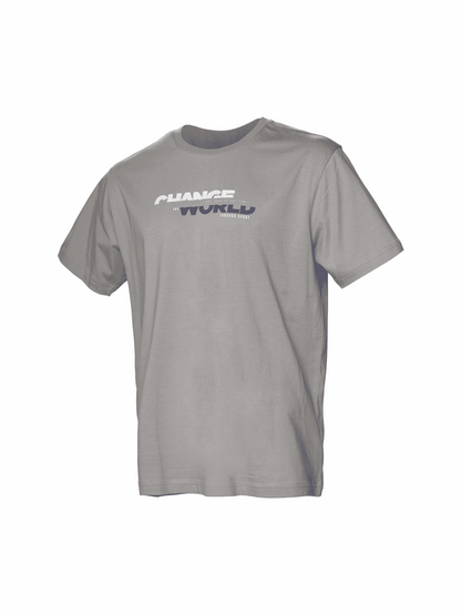 HUMMEL HMLDIVIDE T-SHIRT SS
