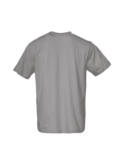 HUMMEL HMLDIVIDE T-SHIRT SS