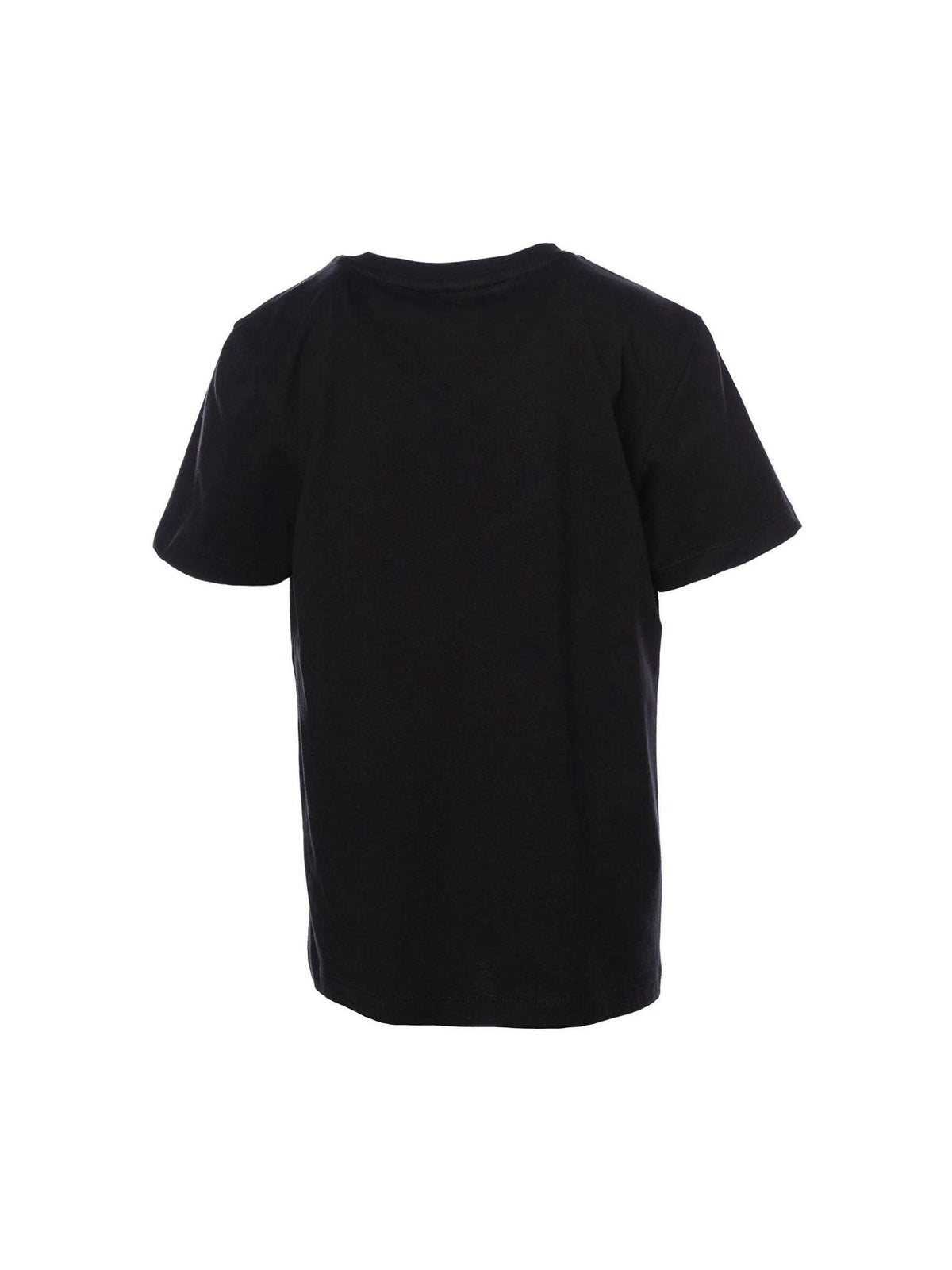 HUMMEL HMLDRACO T-SHIRTS S/S