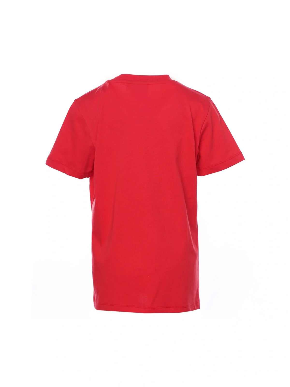 HUMMEL HMLDRACO T-SHIRTS S/S