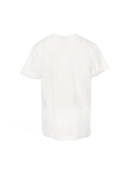 HUMMEL HMLDRACO T-SHIRTS S/S