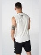 HUMMEL HMLDRAKE TANK TOP